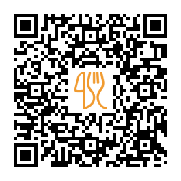 QR-code link către meniul Little Lads