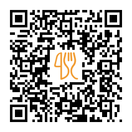 QR-code link către meniul Finkenschenke