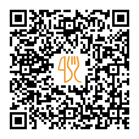 QR-code link către meniul Osaka Sushi