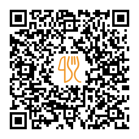 QR-code link către meniul Gasthof Dorfschaenke