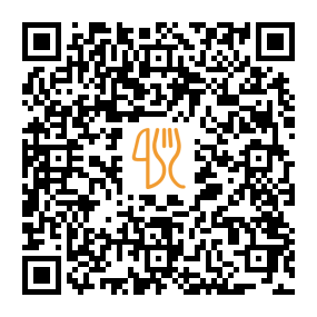 QR-code link către meniul Sipson Tandoori Indian