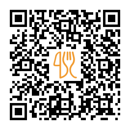 QR-code link către meniul Snack Happy