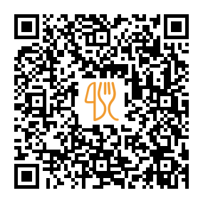 QR-code link către meniul Cafe-majka