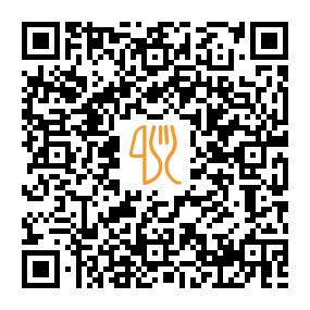 QR-code link către meniul Perle An Der Ohre