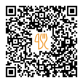 QR-code link către meniul Hacienda Caporales