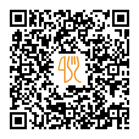 QR-code link către meniul Schuetzenhaus