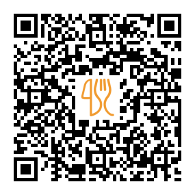 QR-code link către meniul Mountain Coffee Company