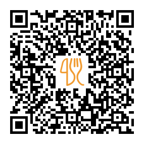 QR-code link către meniul Eliss Kebap Haus