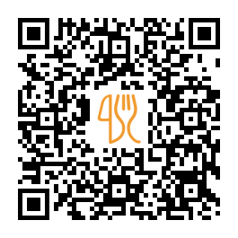 QR-code link către meniul Zafer Sandvic