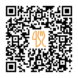 QR-code link către meniul Balaban