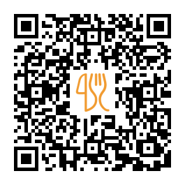 QR-code link către meniul Mayin Burguer Drink's