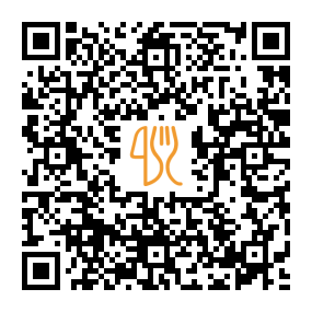 QR-code link către meniul Wasabi Sushi Grill