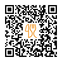 QR-code link către meniul Humpit