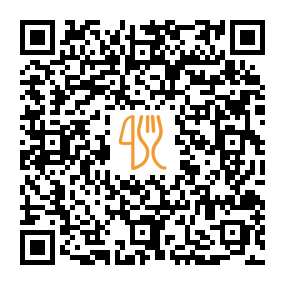 QR-code link către meniul Tomyam Golok