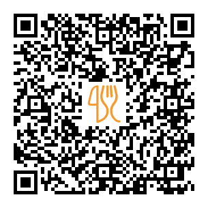 QR-code link către meniul Fresh Food Court Cantonese Food