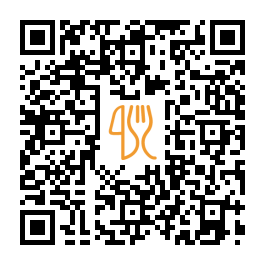 QR-code link către meniul Supasalad