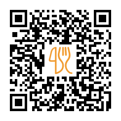 QR-code link către meniul Grubic Komerc