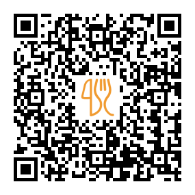 QR-code link către meniul Sportlerklause