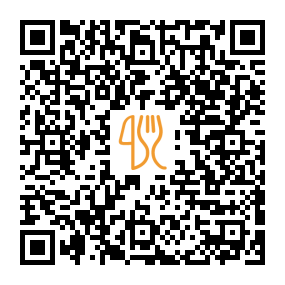 QR-code link către meniul Hosteria 72