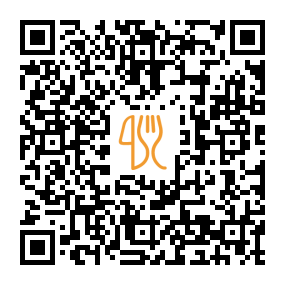 QR-code link către meniul Benmore Cafe Shop