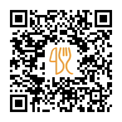 QR-code link către meniul كشري صلصه