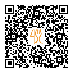 QR-code link către meniul Wild Mango