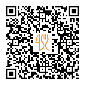 QR-code link către meniul The Bulls Head