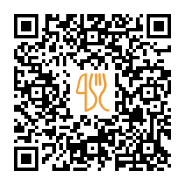 QR-code link către meniul Panago Pizza