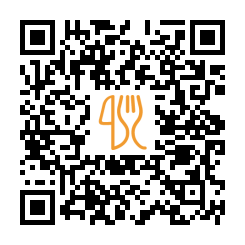 QR-code link către meniul Jansen