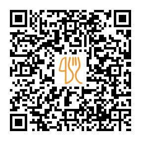 QR-code link către meniul La Forchetta Alata