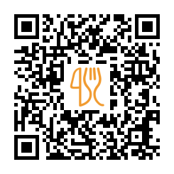 QR-code link către meniul Carnes A La Parrilla