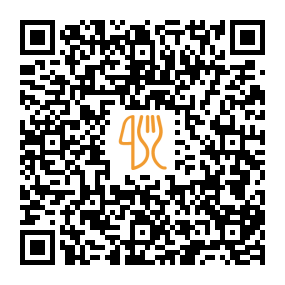 QR-code link către meniul Bbq Pork Farley (medan Jaya Bintulu)