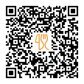 QR-code link către meniul Frade's Deli