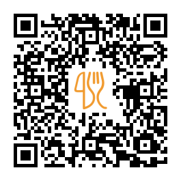 QR-code link către meniul Mayin Burguer