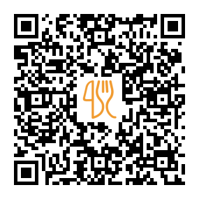 QR-code link către meniul Abra Kebapra