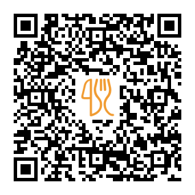 QR-code link către meniul Restoran Muner Chicken Chop