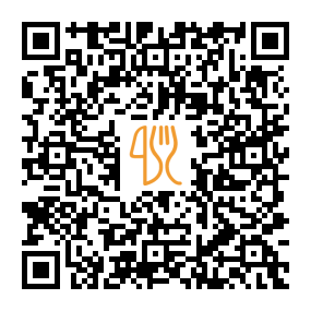 QR-code link către meniul Babilonia Pub