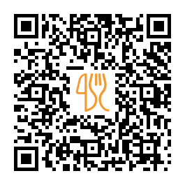 QR-code link către meniul Buburboy