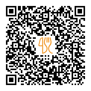 QR-code link către meniul Blahnik Corporate Catering Melbourne Cbd