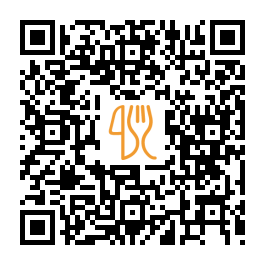 QR-code link către meniul Hypnose Sophrologie