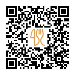 QR-code link către meniul B.12 Cafe