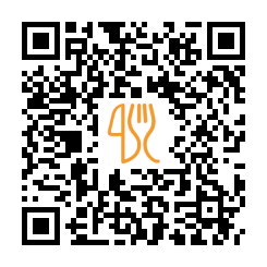 QR-code link către meniul Jsweet's