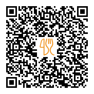 QR-code link către meniul Okrepcevalnica Rimski Grill, David Kalovsek S.p.