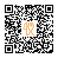 QR-code link către meniul Bonbast