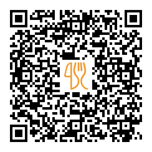 QR-code link către meniul Vol.1 Specialty Coffee Kuwait City