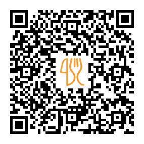 QR-code link către meniul Thai Siam Cuisine I Peak