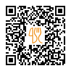 QR-code link către meniul Jkj Pot