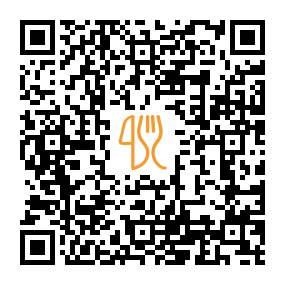 QR-code link către meniul Feuer Flamme