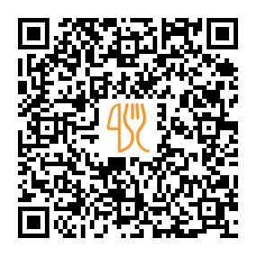 QR-code link către meniul Pastelaria Moderna