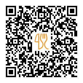 QR-code link către meniul Vegan Junk Food